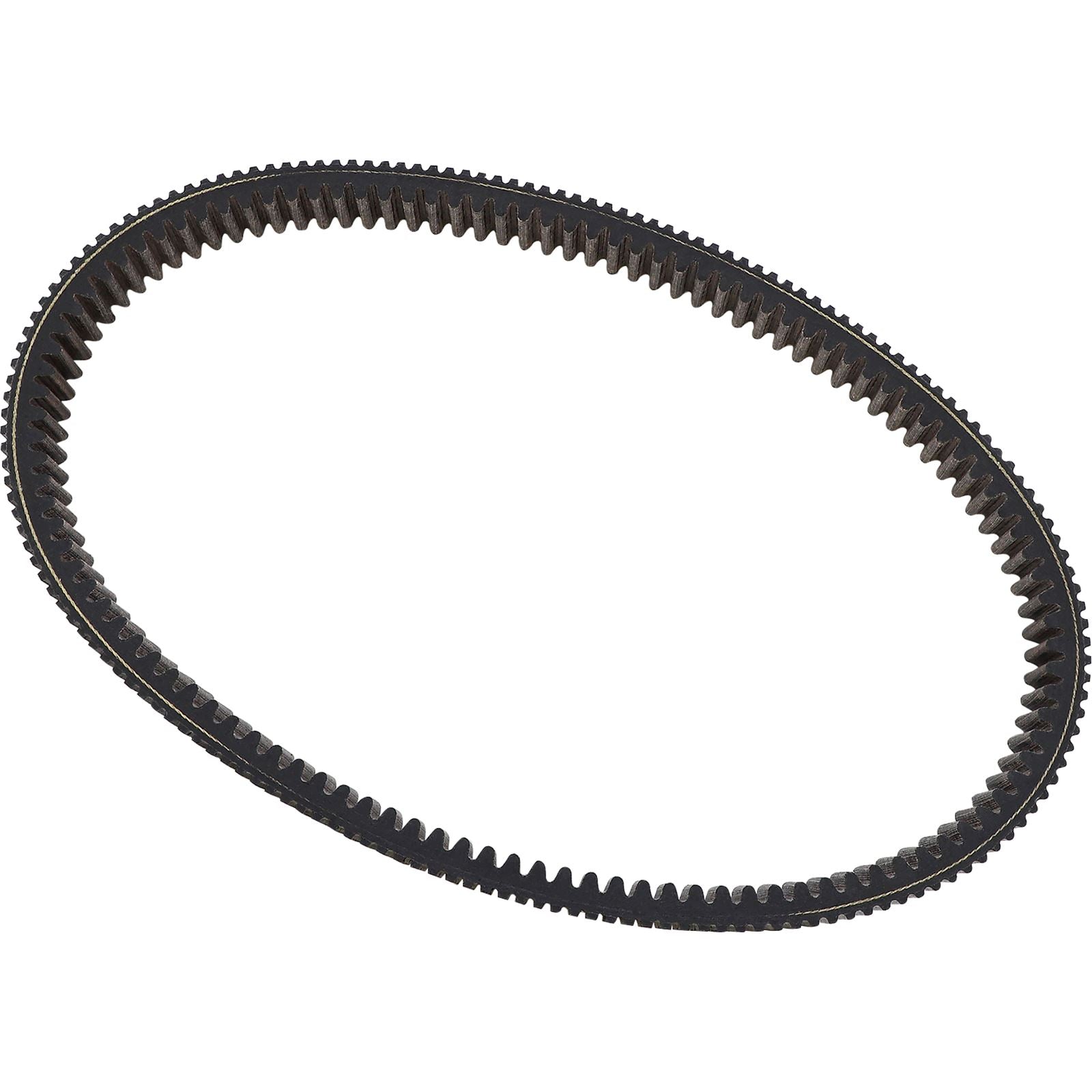 Dynojet Dura Series Drive Belt for Can-Am Maverick/Commander/Defender 25-DCB2A_1103435