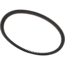 Dynojet Dura Series Drive Belt for Can-Am Maverick/Commander/Defender 25-DCB2A_1103435