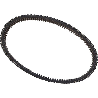 Dynojet Dura Series Drive Belt for Can-Am Maverick/Commander/Defender 25-DCB2A_1103435