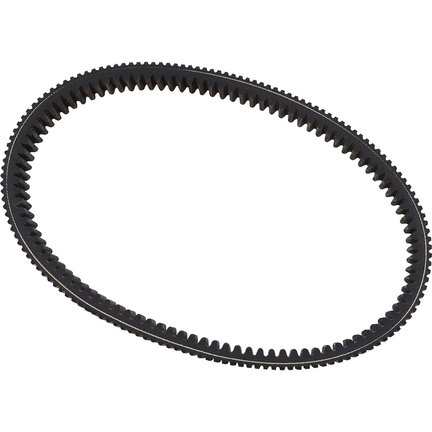 Dynojet Dura Series Drive Belt for Can-Am Outlander/Commander/Renegade 25-DCB3A_1103434