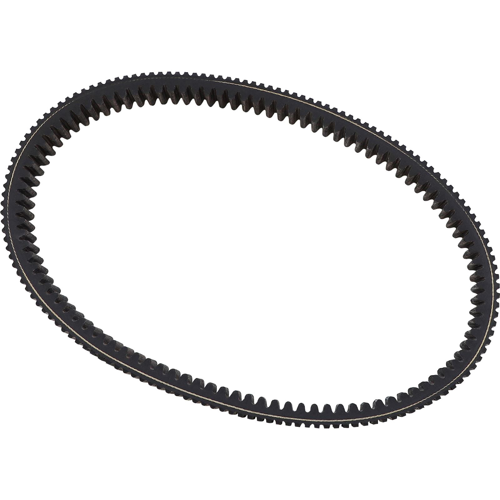 Dynojet Dura Series Drive Belt for Can-Am Outlander/Commander/Renegade 25-DCB3A_1103434