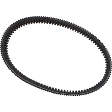 Dynojet Dura Series Drive Belt for Can-Am Outlander/Commander/Renegade 25-DCB3A_1103434