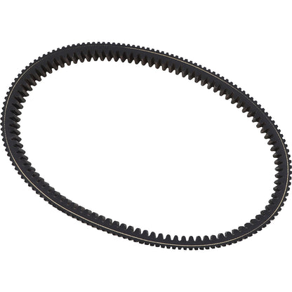Dynojet Dura Series Drive Belt for Can-Am Outlander/Commander/Renegade 25-DCB3A_1103434