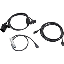 Dynojet Temperature Sensor Belt for Can-Am 96080001_1300897