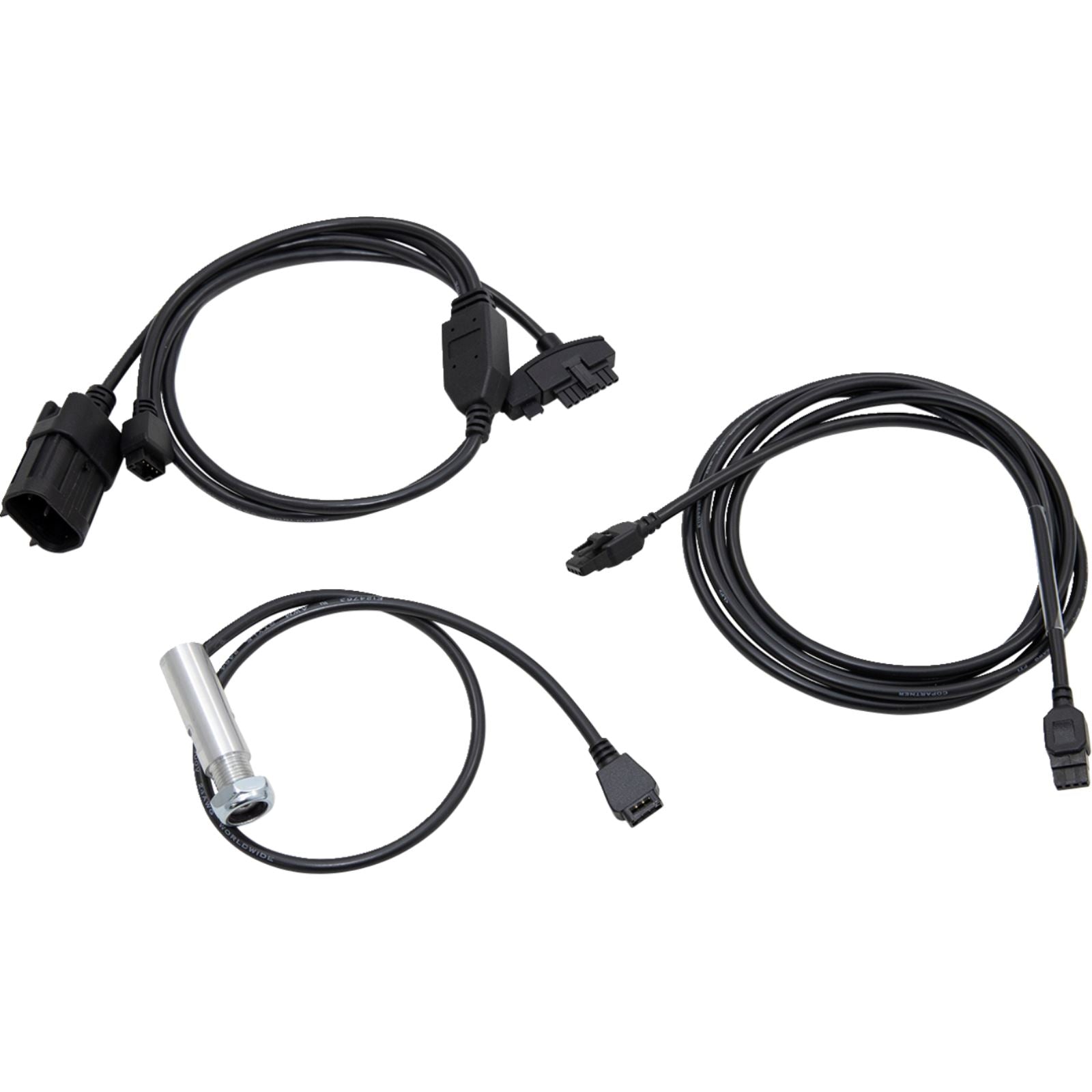 Dynojet Temperature Sensor Belt for Can-Am 96080001_1300897