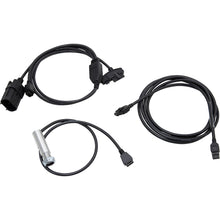 Dynojet Temperature Sensor Belt for Polaris 96080000_1095172