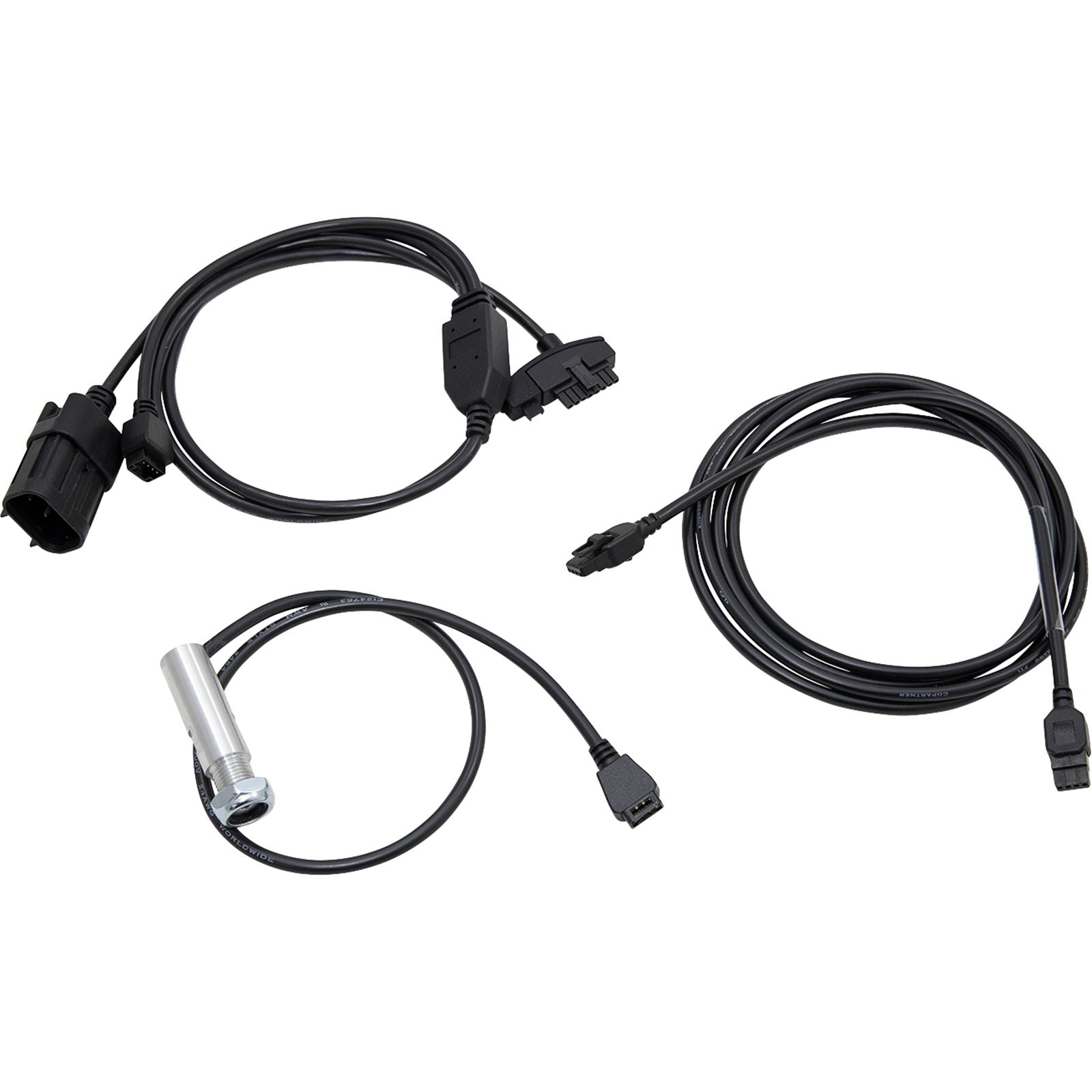 Dynojet Temperature Sensor Belt for Polaris 96080000_1095172