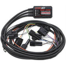 Dynojet Quickshifter Sensor Kit - Standalone for Honda/Suzuki 4-139_1066922