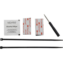 Dynojet Quickshifter Sensor Kit - Standalone for Kawasaki/Yamaha 4-140_1095173