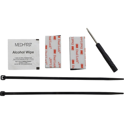 Dynojet Quickshifter Sensor Kit - Standalone for Kawasaki/Yamaha 4-140_1095173