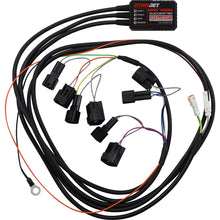 Dynojet Quickshifter Sensor Kit - Standalone for Kawasaki/Yamaha 4-140_1095174