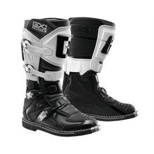 Gaerne GX-1 Boots White/Black - 11 [MPN: 2192-014-11]_895236