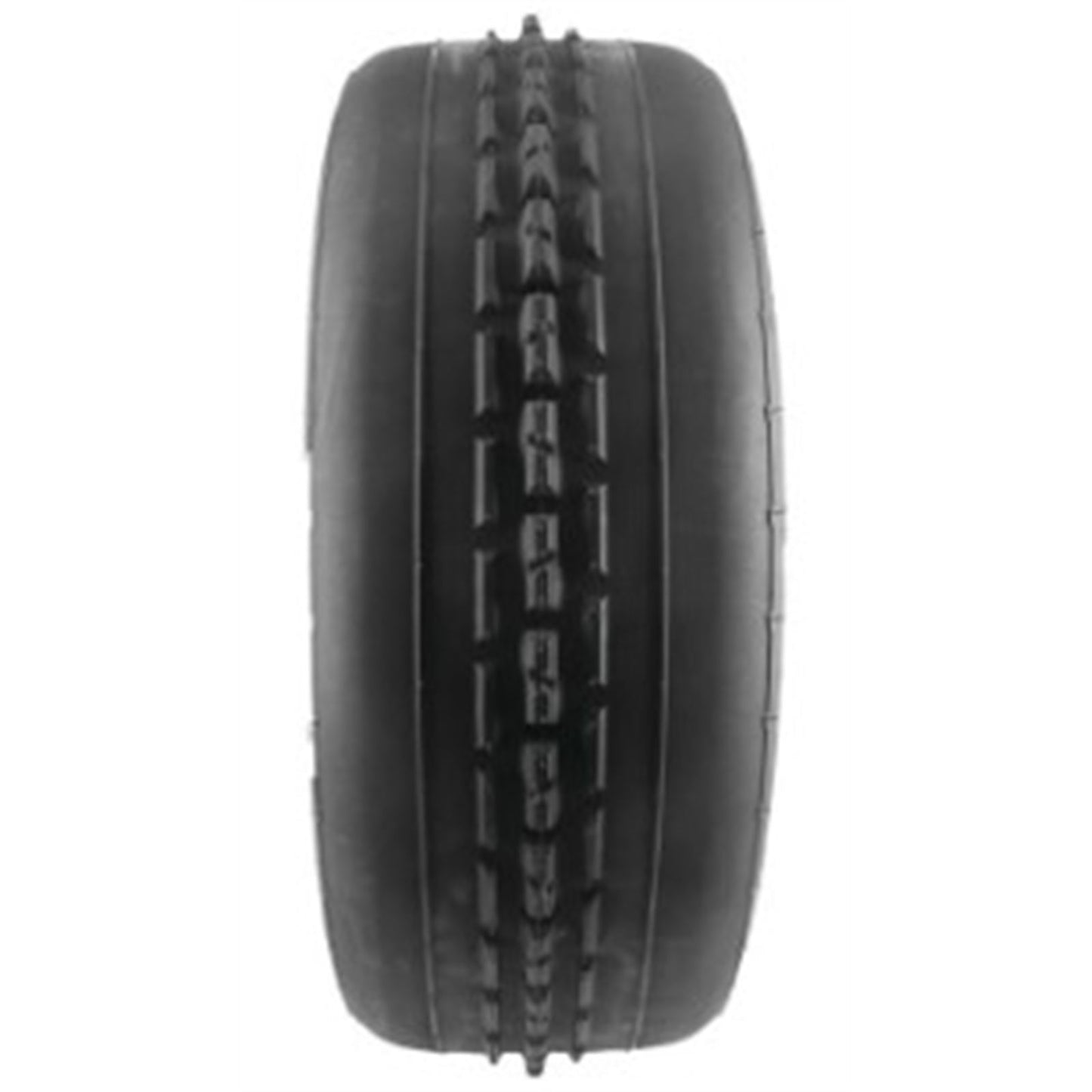 DragonFire Racing Kopa Sand Paddle Tire - 30x11-14, Bias, Front, 2 Ply 520635_936796