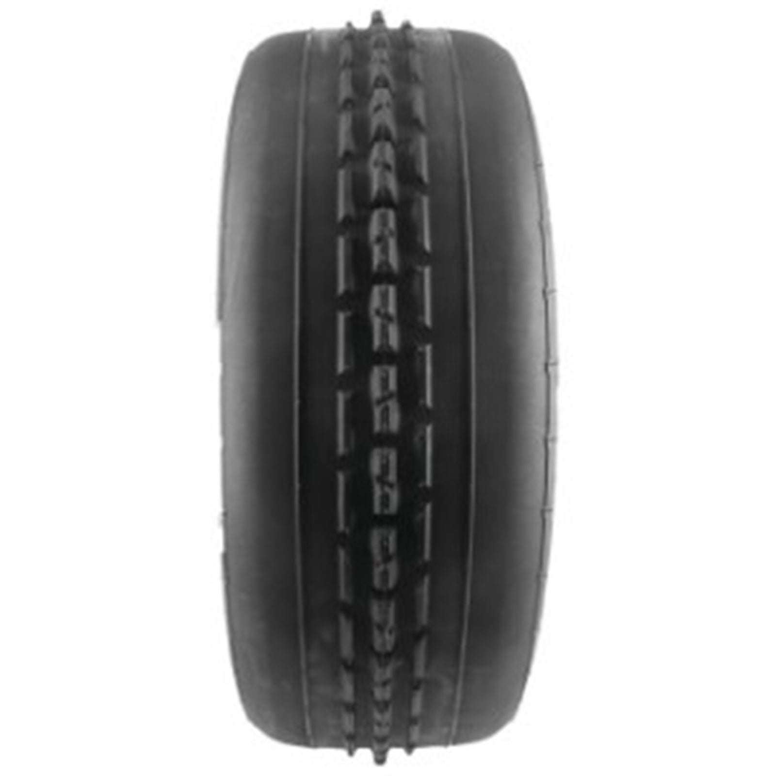 DragonFire Racing Kopa Sand Paddle Tire - 30x11-14, Bias, Front, 2 Ply 520635_936796