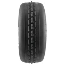 DragonFire Racing Kopa Sand Paddle Tire - 30x11-14, Bias, Front, 2 Ply 520635_936796