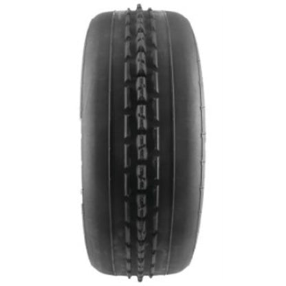DragonFire Racing Kopa Sand Paddle Tire - 30x11-14, Bias, Front, 2 Ply 520635_936796