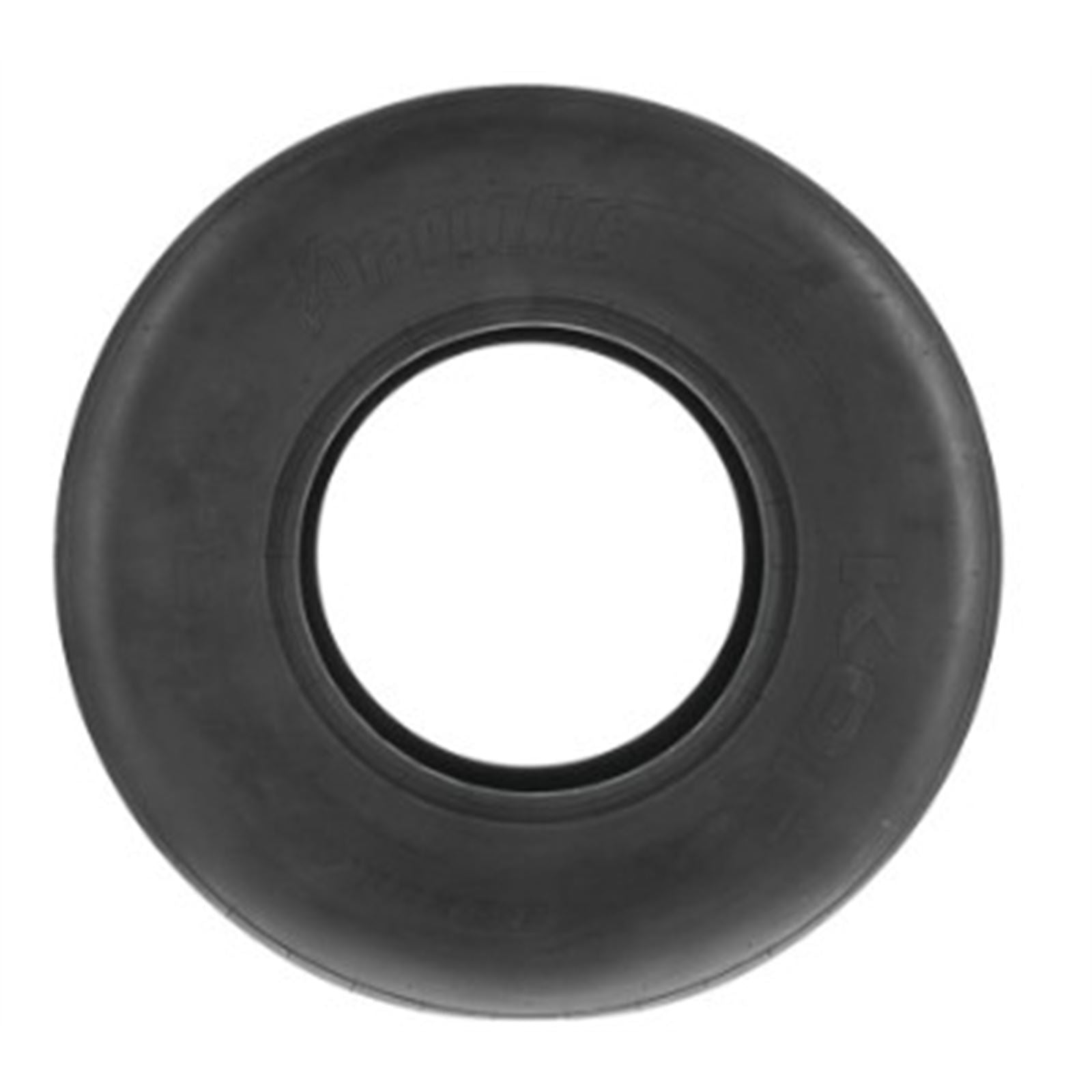 DragonFire Racing Kopa Sand Paddle Tire - 30x11-14, Bias, Front, 2 Ply 520635_936797