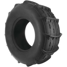 DragonFire Racing Kopa Sand Paddle Tire - 30x13-14, Bias, Rear, 2 Ply 520636_1066902