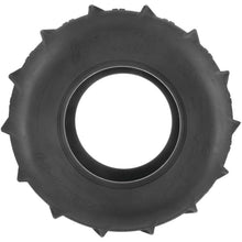 DragonFire Racing Kopa Sand Paddle Tire - 30x13-14, Bias, Rear, 2 Ply 520636_1066903