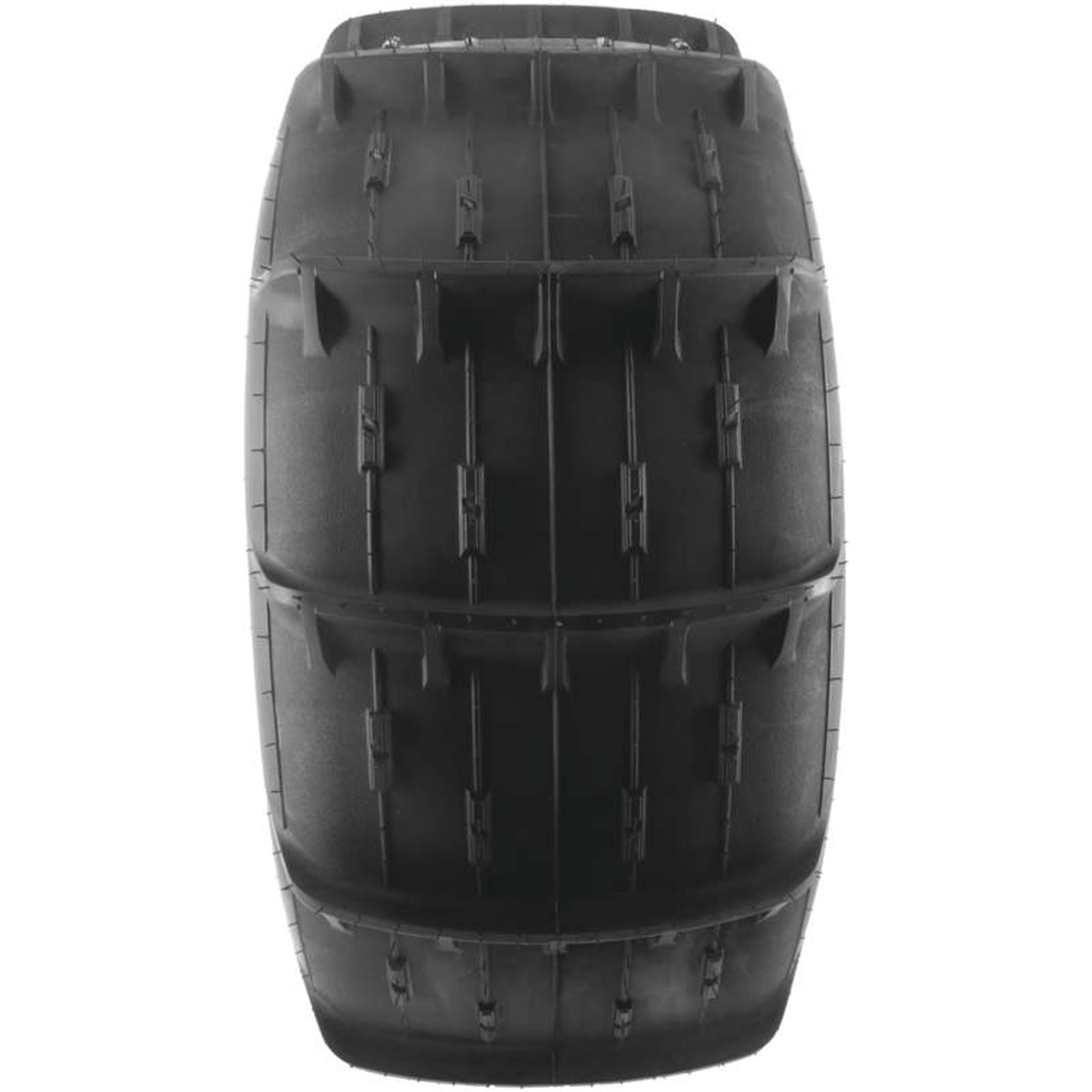 DragonFire Racing Kopa Sand Paddle Tire - 30x13-14, Bias, Rear, 2 Ply 520636_1066904