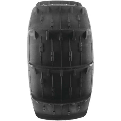 DragonFire Racing Kopa Sand Paddle Tire - 30x13-14, Bias, Rear, 2 Ply 520636_1066904