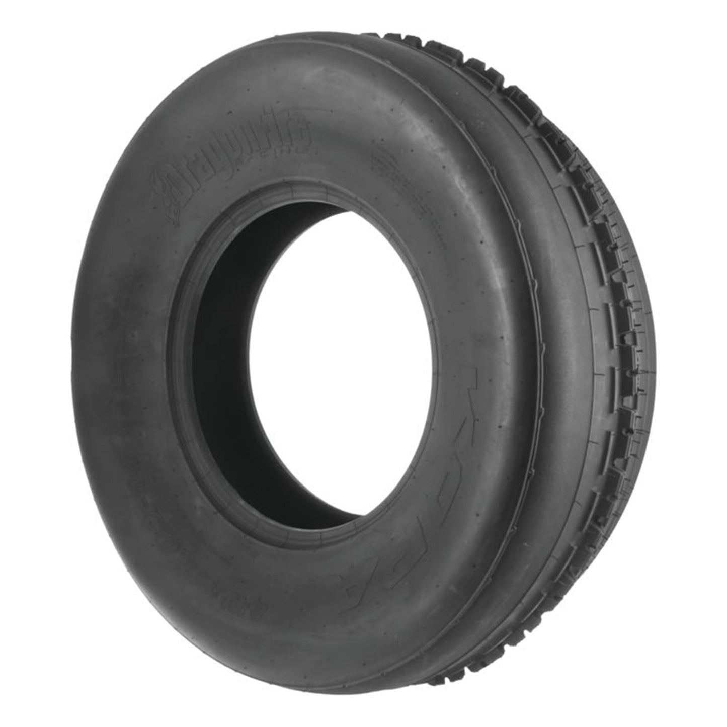 DragonFire Racing Kopa Sand Paddle Tire - 32x11-15, Bias, Front, 2 Ply 520637_936837