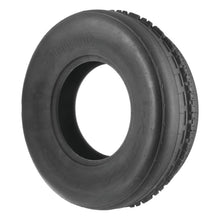 DragonFire Racing Kopa Sand Paddle Tire - 32x11-15, Bias, Front, 2 Ply 520637_936837