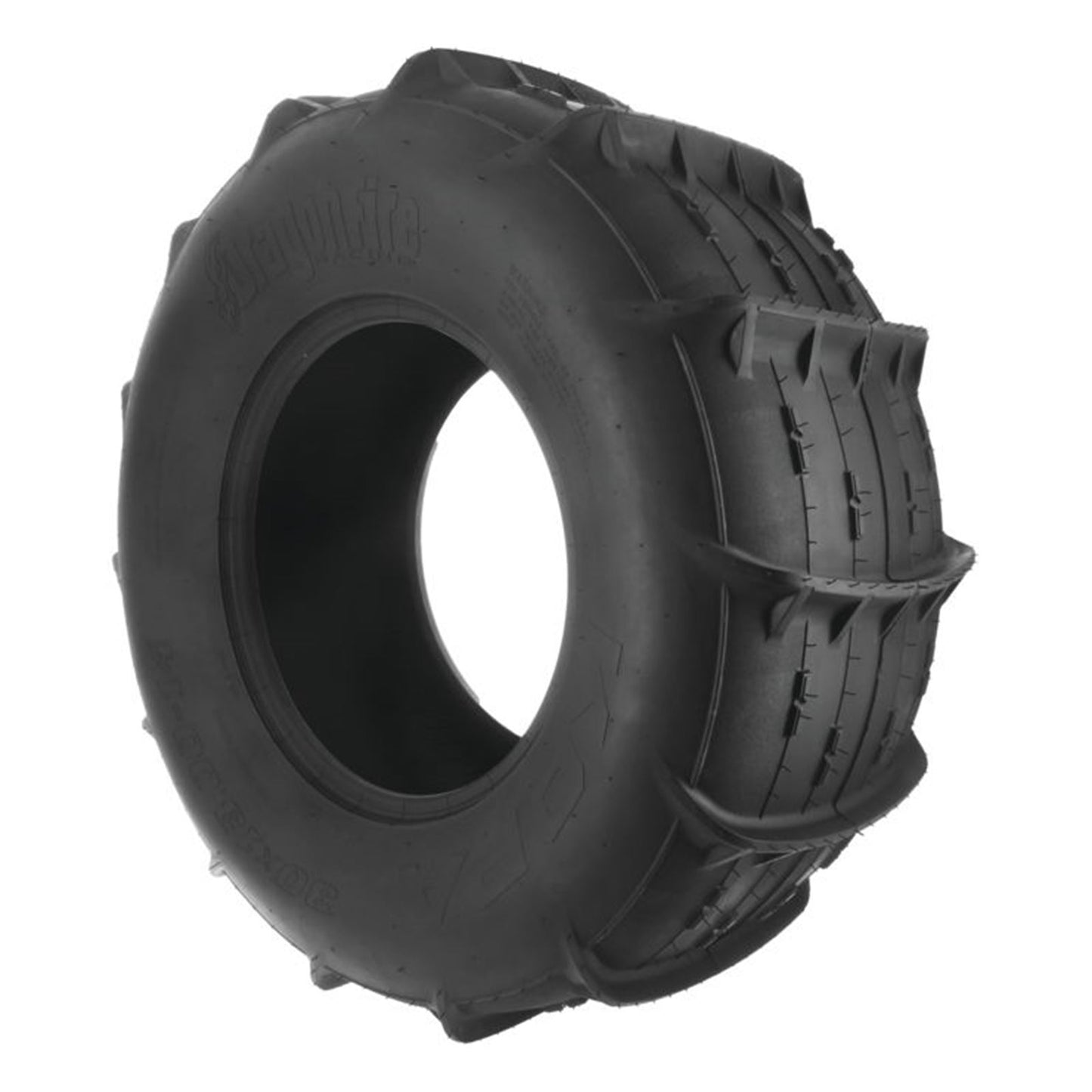 DragonFire Racing Kopa Sand Paddle Tire - 32x13-15, Bias, Rear, 2 Ply 520638_936838