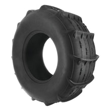 DragonFire Racing Kopa Sand Paddle Tire - 32x13-15, Bias, Rear, 2 Ply 520638_936838