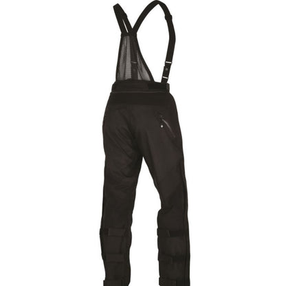 Men's Kilimanjaro 2.0 Pant Black, 38 Tall_875212