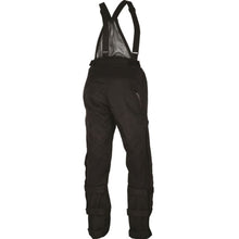 Firstgear Women's Kilimanjaro 2.0 Pant Black, 6 OPEN BOX [MPN: 525850]_2396081