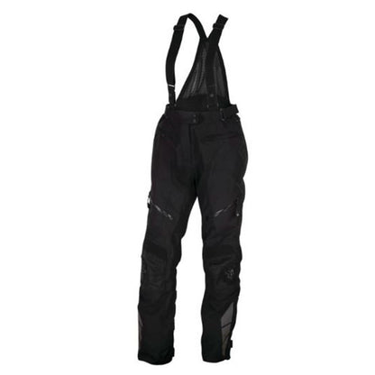 Women's Kilimanjaro 2.0 Pant Black, 10 Tall_888598