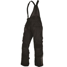 Men's Kathmandu 2.0 Pant Black, 42_875323