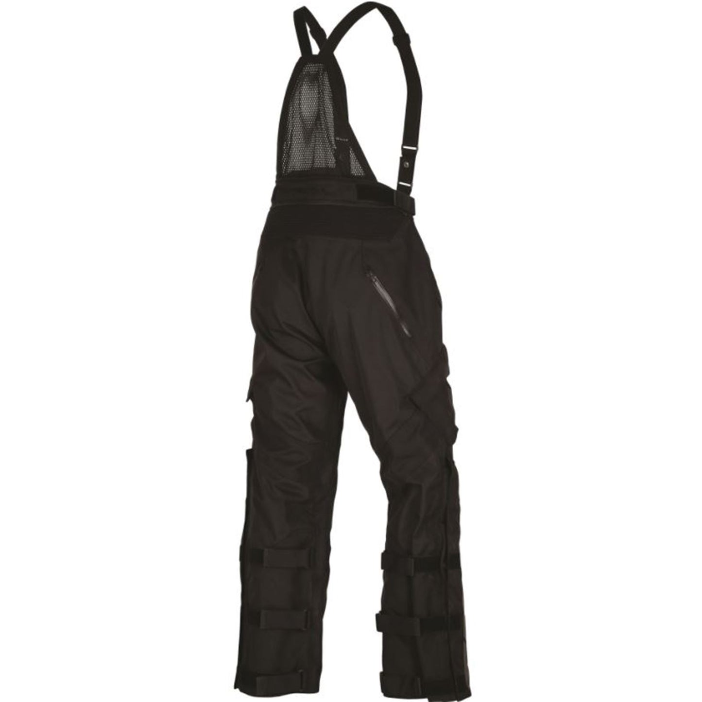 Men's Kathmandu 2.0 Pant Black, 42_875322