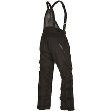 Men's Kathmandu 2.0 Pant Black, 42_875322