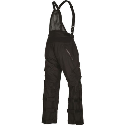 Men's Kathmandu 2.0 Pant Black, 42_875322