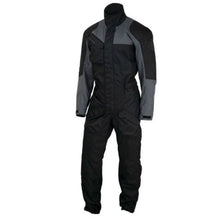 Firstgear Thermosuit 2.0 Grey/Black_888602
