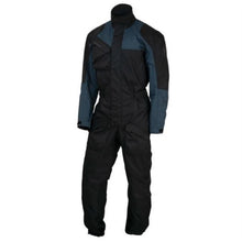 Firstgear Thermosuit 2.0 Blue/Black, XL OPEN BOX [MPN: 525897]_2745187