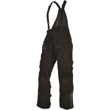 Men's Kathmandu 2.0 Pant Black, 46_875349