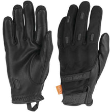 Firstgear Men's Torque Glove_1192370