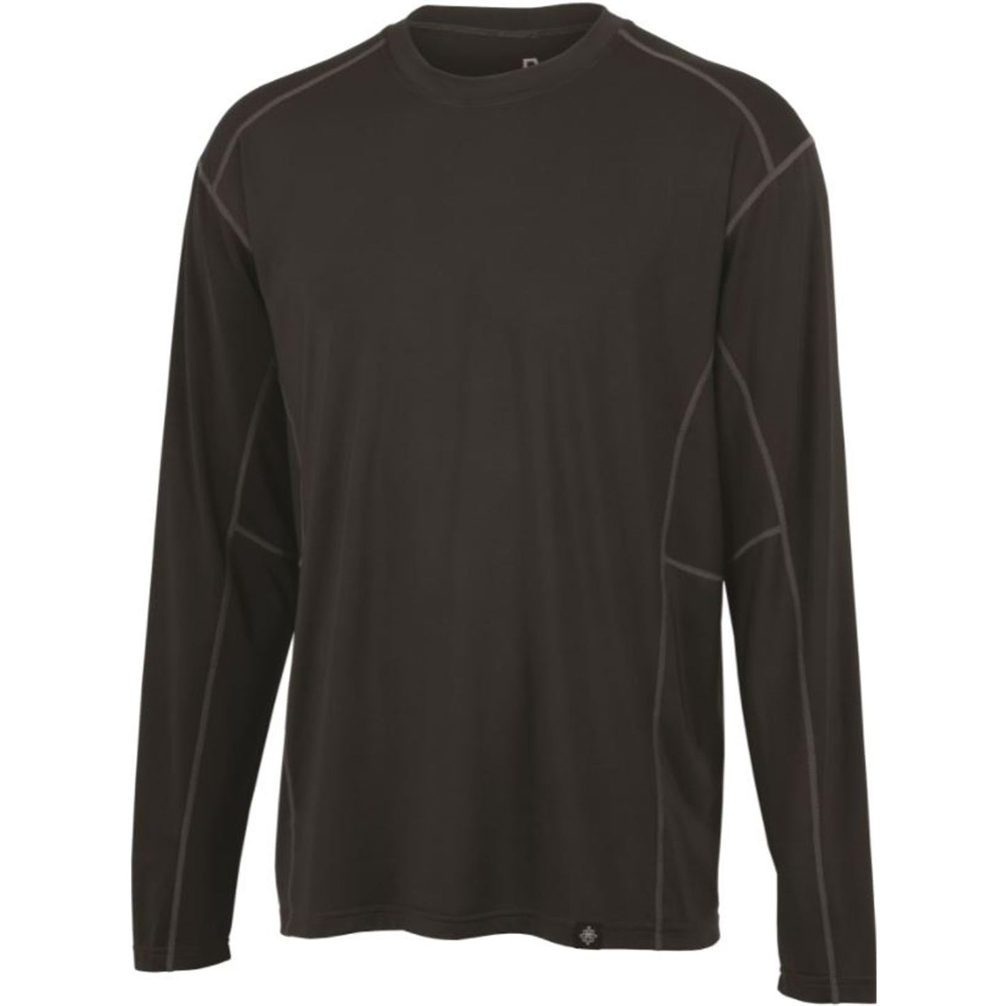 Firstgear Men's Lightweight Long Sleeve Base Layer Shirts_875353