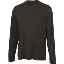 Firstgear Men's Lightweight Long Sleeve Base Layer Shirts_875353