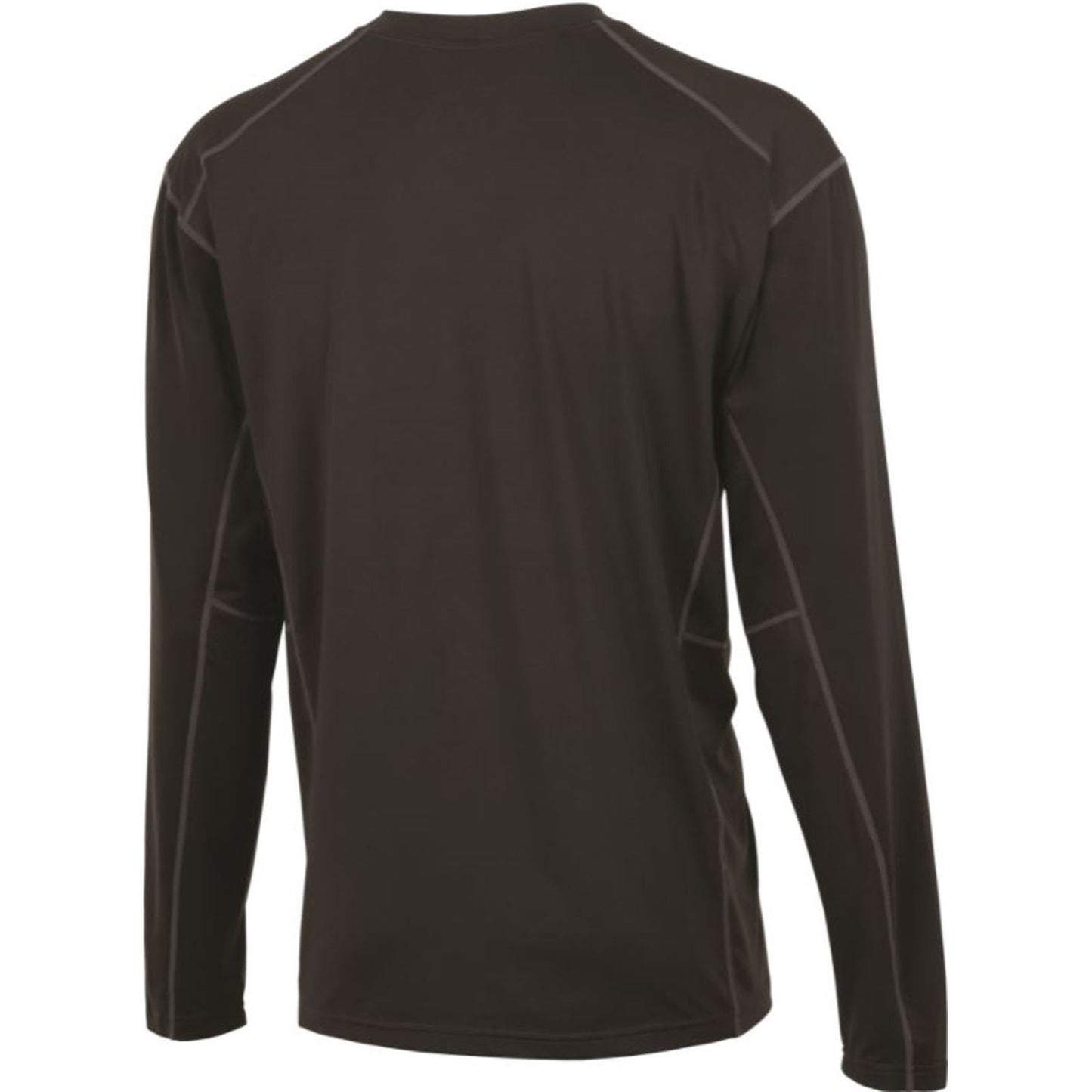 Firstgear Men's Lightweight Long Sleeve Base Layer Shirts_875354