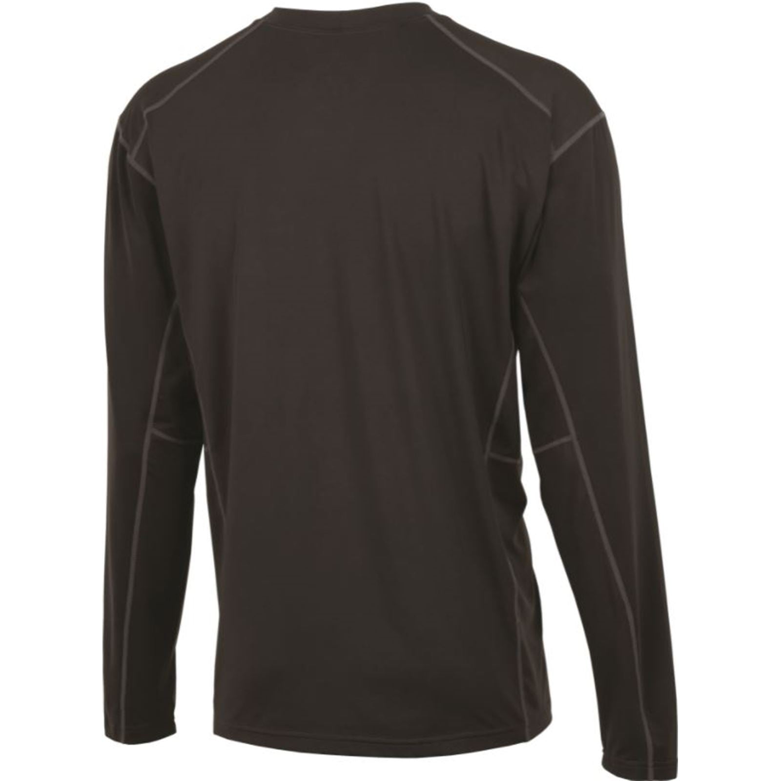 Firstgear Men's Lightweight Long Sleeve Base Layer Shirts_875354