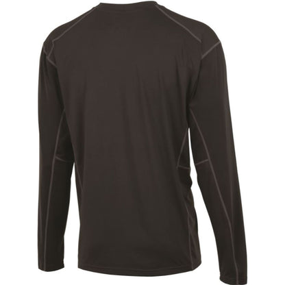 Firstgear Men's Lightweight Long Sleeve Base Layer Shirts_875354