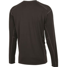 Firstgear Men's Lightweight Long Sleeve Base Layer Shirts_875354