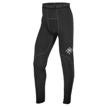 Firstgear Men's Lightweight Base Pant Dark Grey_888617