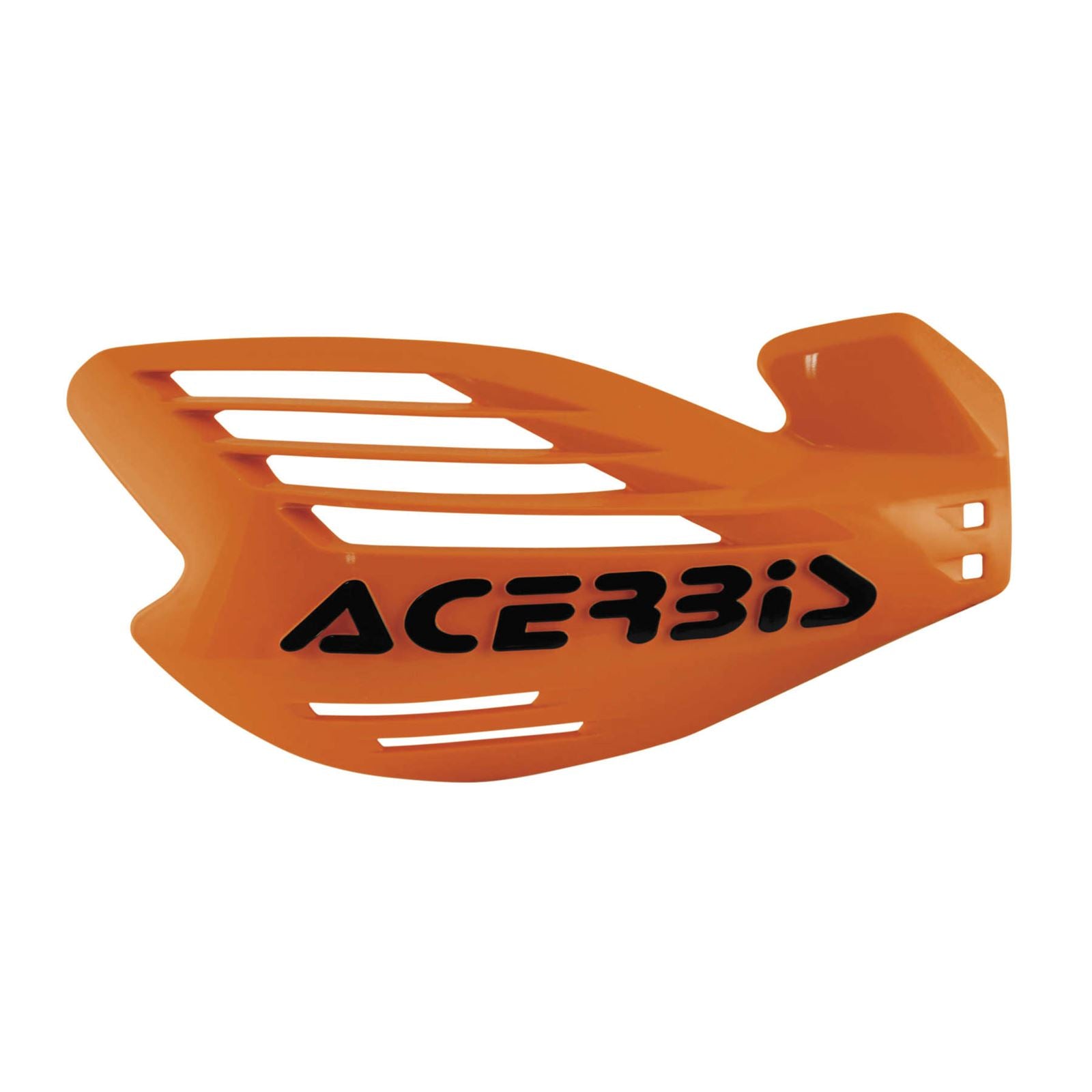 Acerbis X-Force Handguards Orange 2170320036_194920