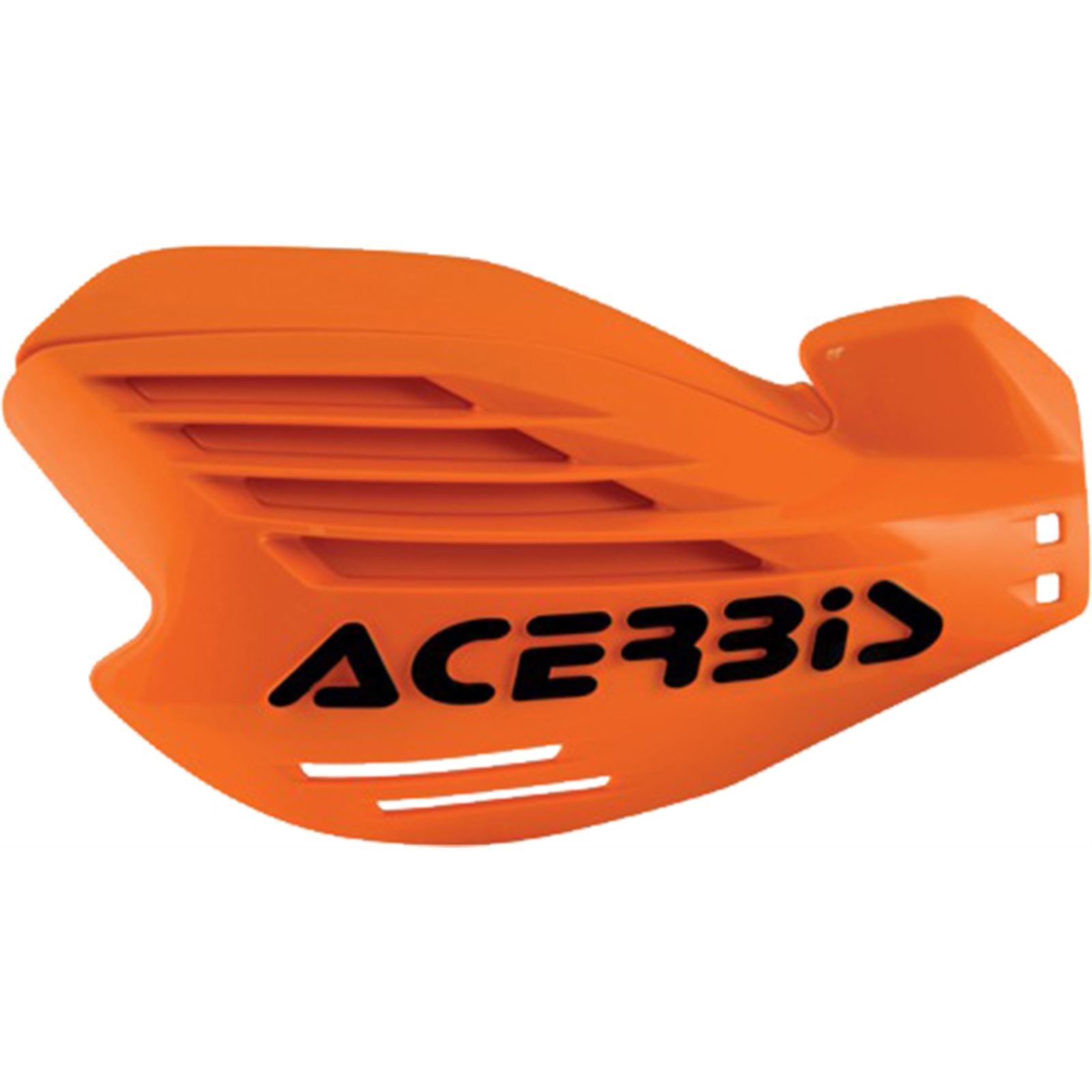 Acerbis X-Force Handguards Orange 2170320036_194921