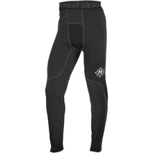 Firstgear Men's Midweight Base Pants_1066776